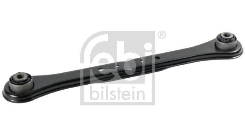 FEBI BILSTEIN 174186 Querlenker mit Gummilagern für Land Rover