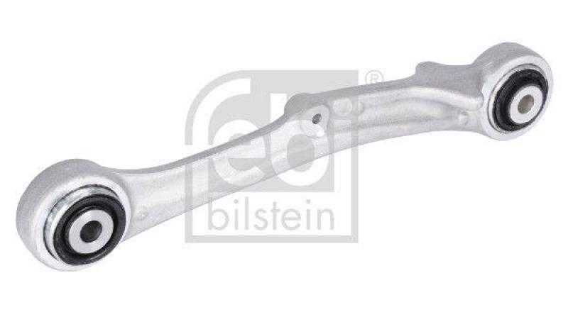 FEBI BILSTEIN 182838 Querlenker mit Lagern für Tesla