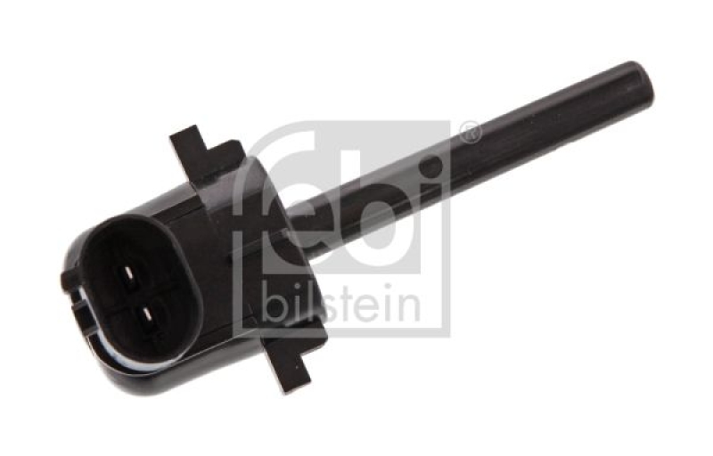 FEBI BILSTEIN 35359 Kühlmittelstandsensor für M A N