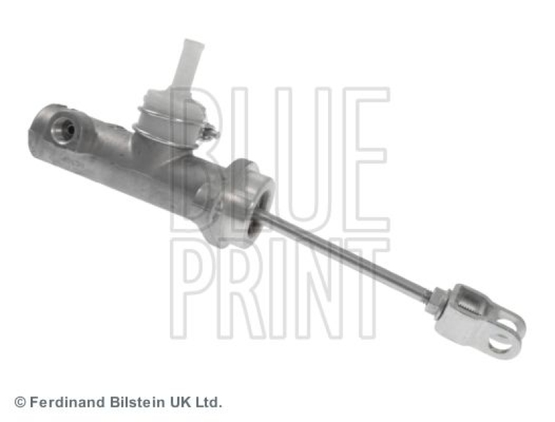 BLUE PRINT ADC43450 Kupplungsgeberzylinder f&uuml;r MITSUBISHI