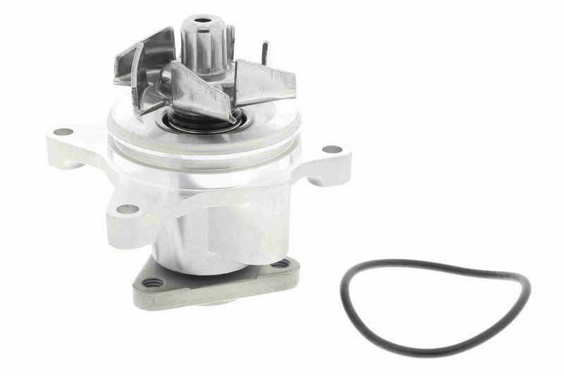 VAICO V25-50013 Wasserpumpe, Motorkühlung mit Dichtungssatz für FORD