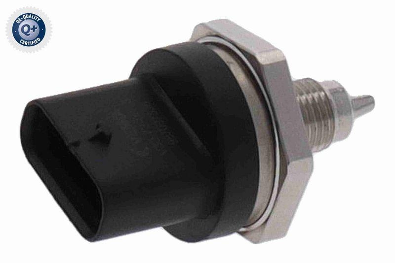 VEMO V30-72-0813 Sensor, Kraftstoffdruck für MERCEDES-BENZ