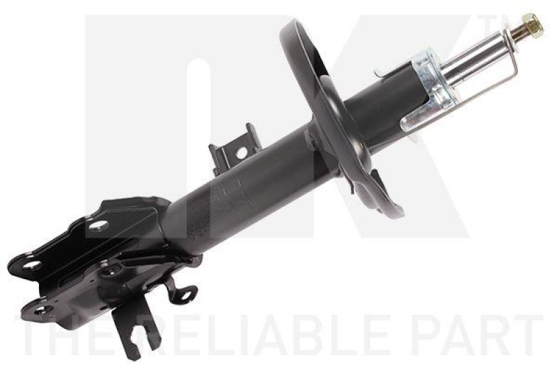 NK 65321337 Stoßdämpfer für MAZDA