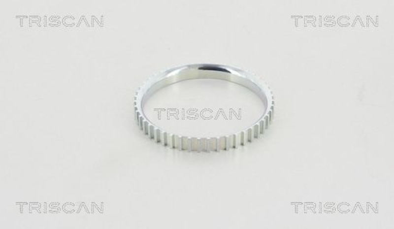 TRISCAN 8540 13402 Abs-Sensorring für Toyota