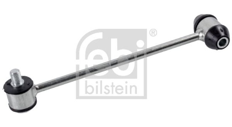 FEBI BILSTEIN 19841 Verbindungsstange für Mercedes-Benz