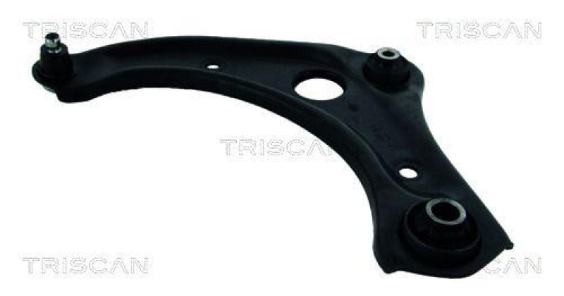 TRISCAN 8500 14558 Querlenker für Nissan Micra K13