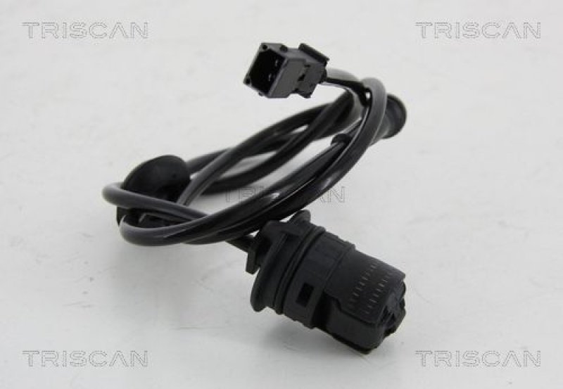 TRISCAN 8180 29226 Sensor, Raddrehzahl für Vag