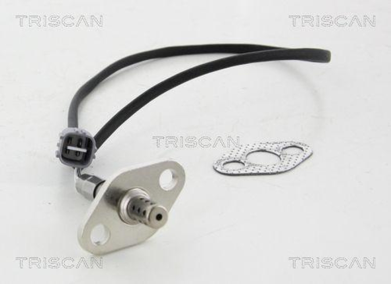 TRISCAN 8845 13109 Lambdasonde für Toyota