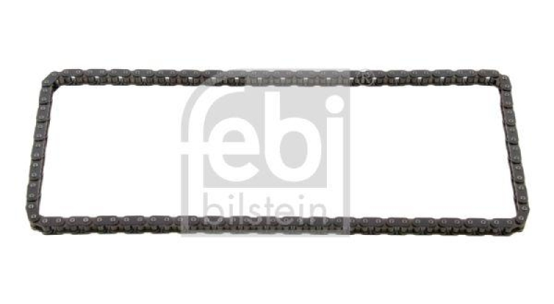 FEBI BILSTEIN 09364 Steuerkette für Nockenwelle für BMW