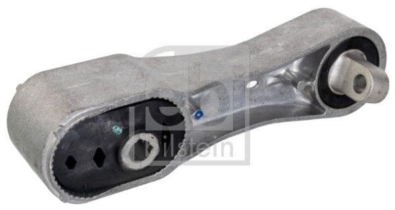 FEBI BILSTEIN 178453 Motorlager für BMW