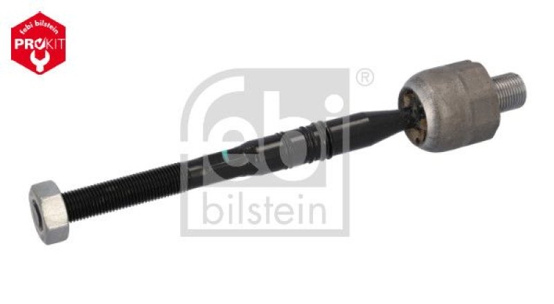 FEBI BILSTEIN 31785 Axialgelenk mit Kontermutter für BMW