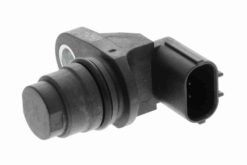 VEMO V26-72-0069 Sensor, Nockenwellenposition für HONDA