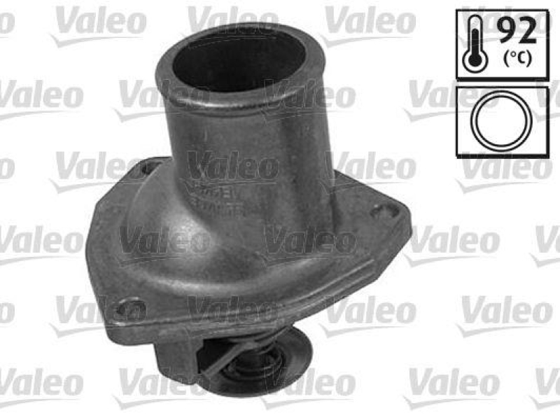 VALEO 820071 Thermostat OPEL CALIBRA 2.0 I