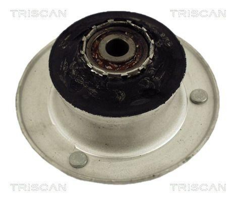 TRISCAN 8500 11906 Federbeinlagersatz für Bmw 5 Serie E34