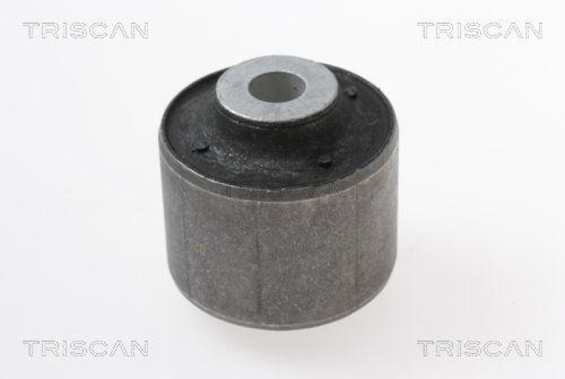 TRISCAN 8500 298052 Gummimetallager für Vw Amorok