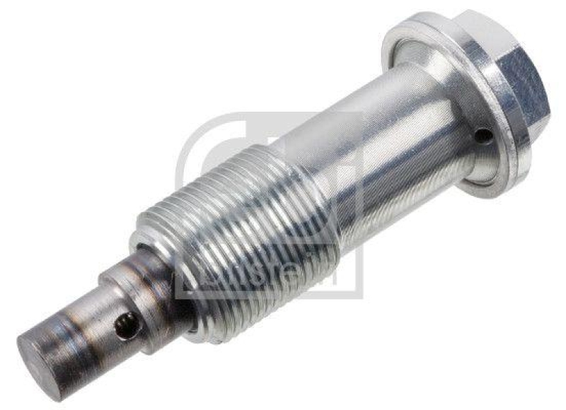 FEBI BILSTEIN 26750 Kettenspanner für Steuerkette für Mercedes-Benz