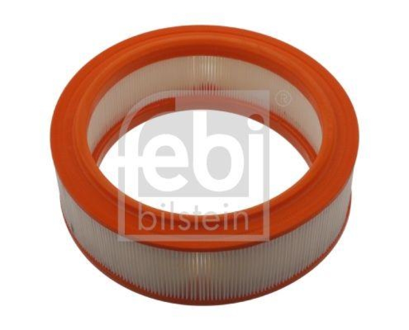 FEBI BILSTEIN 30071 Luftfilter f&uuml;r Renault