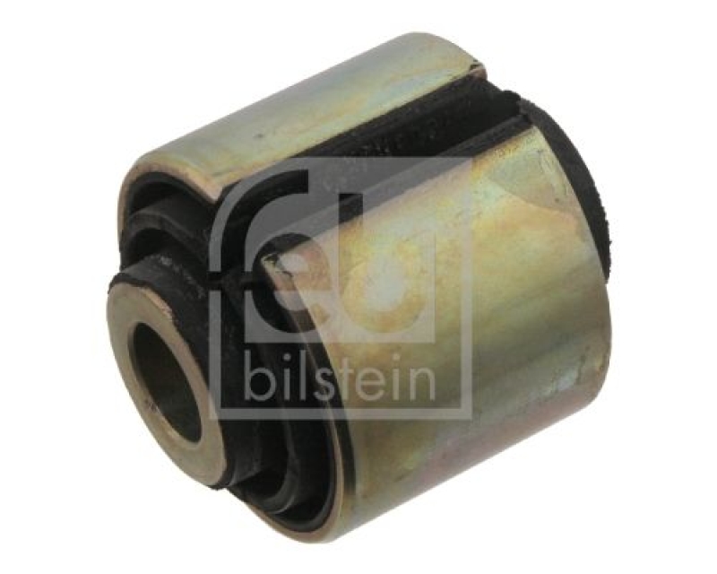 FEBI BILSTEIN 31790 Fahrerhauslager für M A N