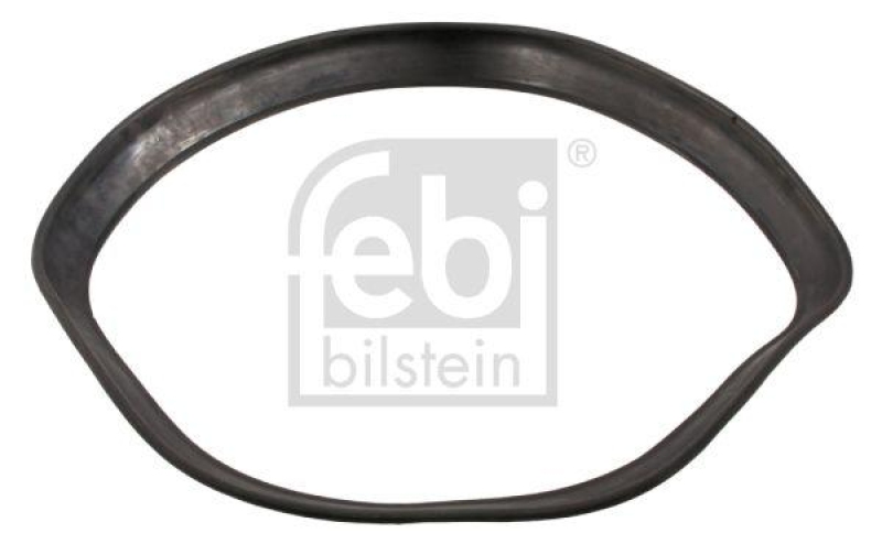 FEBI BILSTEIN 38135 Manschette für Kühlerlüfter für Mercedes-Benz