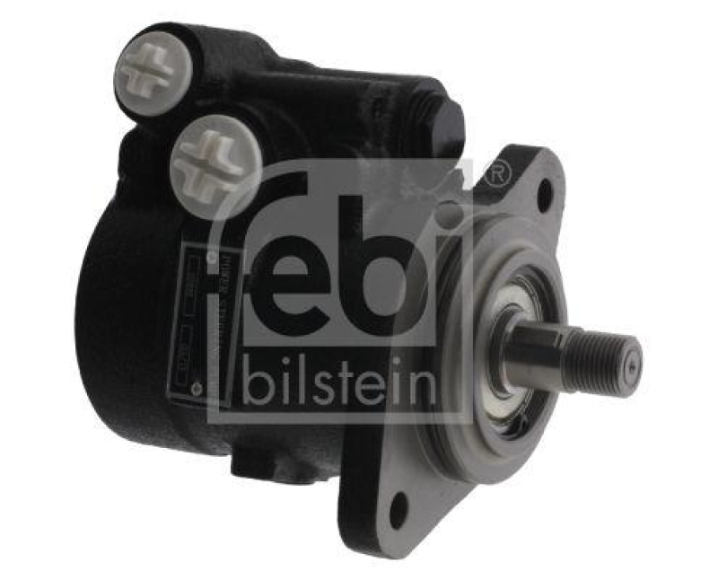 FEBI BILSTEIN 39584 Servopumpe für Volvo