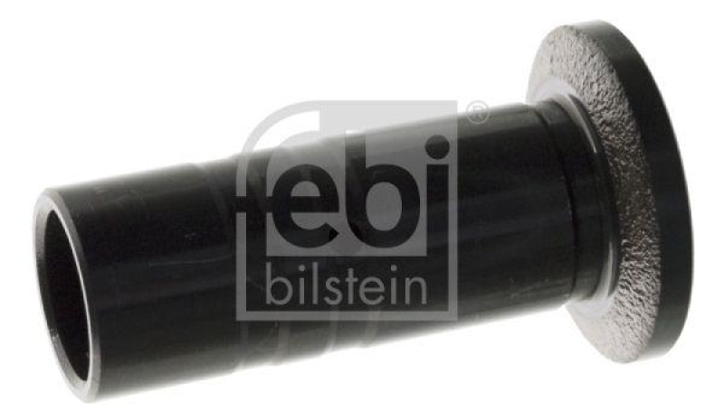 FEBI BILSTEIN 48341 Ventilstößel für VW-Audi