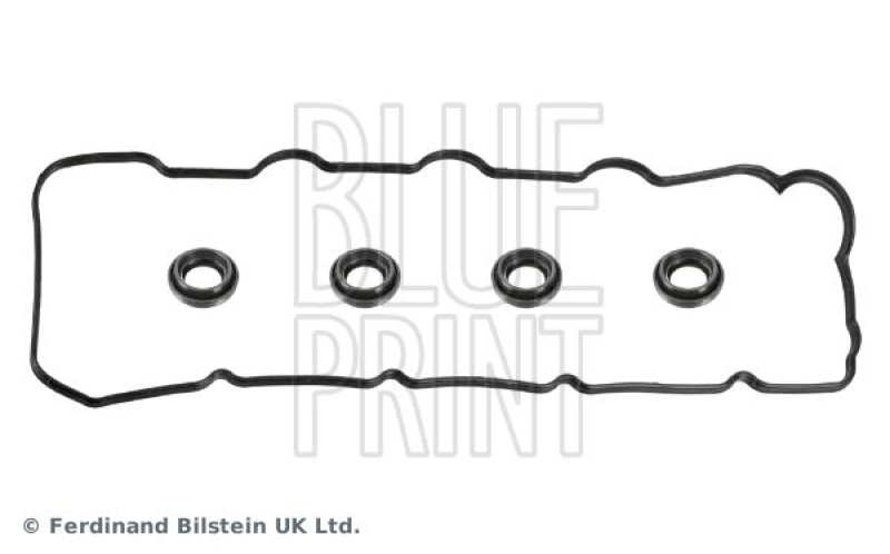 BLUE PRINT ADBP670004 Ventildeckeldichtungssatz für TOYOTA