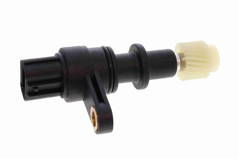 VEMO V26-72-0070 Sensor, Geschwindigkeit für HONDA