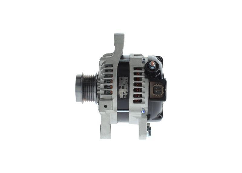 Bosch 1 986 A01 205 Drehstromgenerator