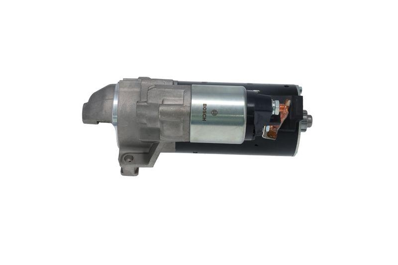 Bosch 1 986 S00 864 Starter