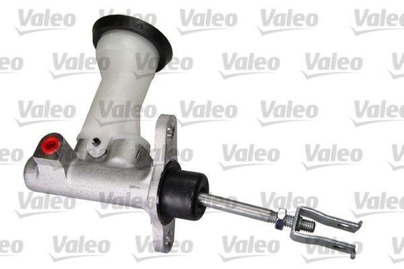 VALEO 874477 Geberzylinder