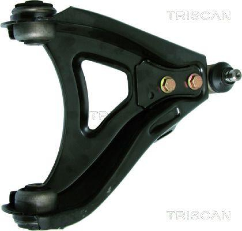 TRISCAN 8500 25505 Querlenker für Renault Megane / Scenic, R