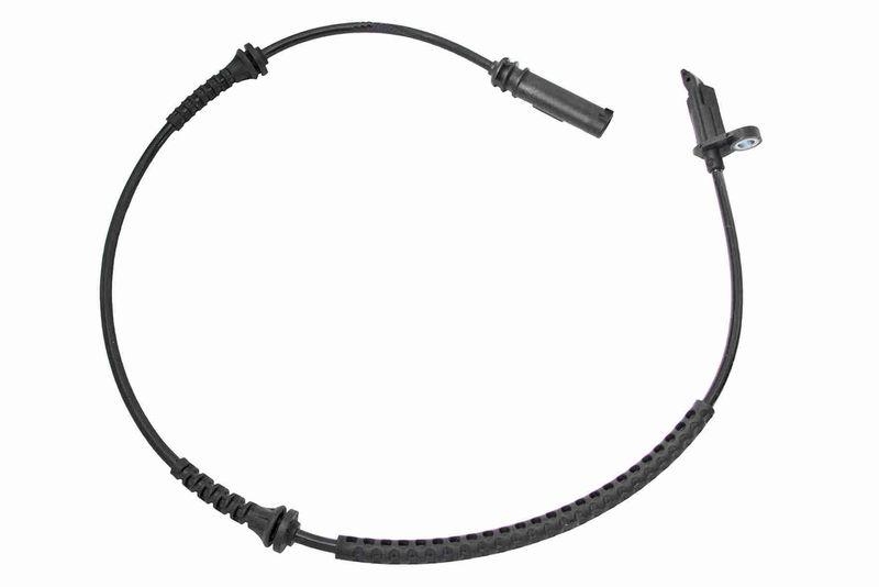 VEMO V20-72-5277 Sensor, Raddrehzahl vorne für BMW