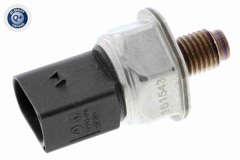 VEMO V30-72-0814 Sensor, Kraftstoffdruck für MERCEDES-BENZ