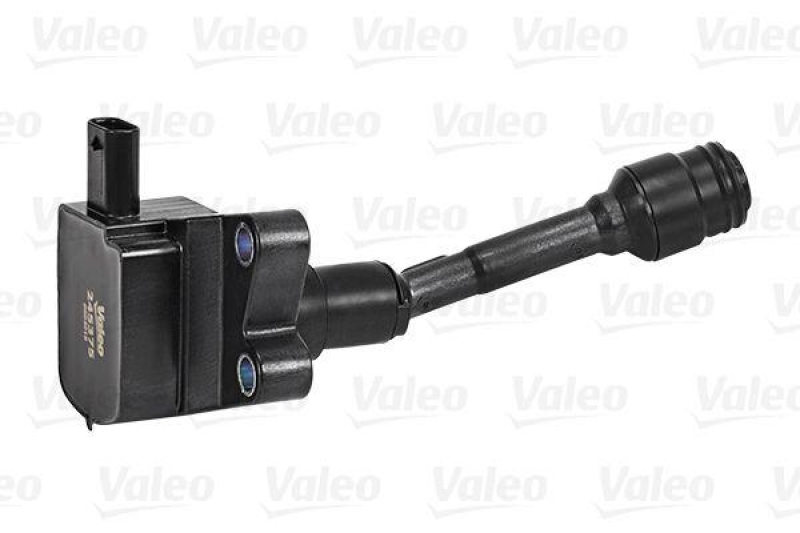 VALEO 245375 Zündspule FORD ECOSPORT