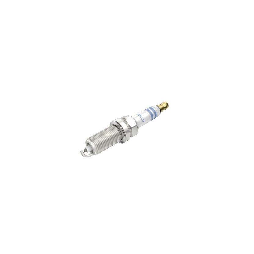 BOSCH 0 242 235 758 Z&uuml;ndkerze FR7SE 11 mm