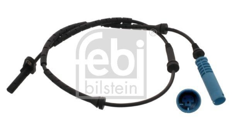 FEBI BILSTEIN 39277 ABS-Sensor für BMW