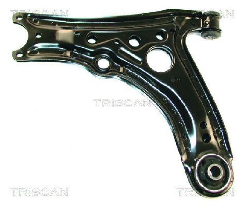 TRISCAN 8500 29524 Querlenker für Seat, Volkswagen