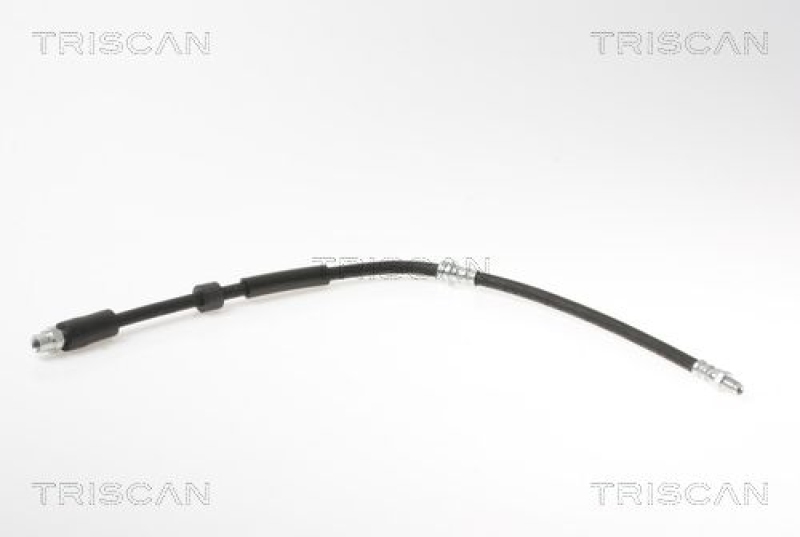 TRISCAN 8150 11127 Bremsschlauch für Bmw