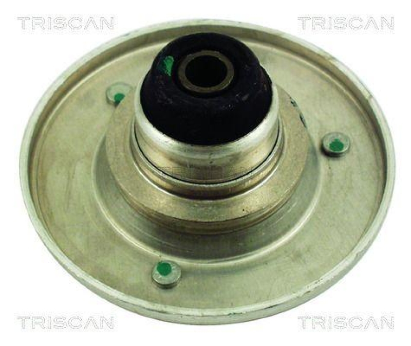 TRISCAN 8500 11907 Federbeinlager für Bmw 5 Serie E34