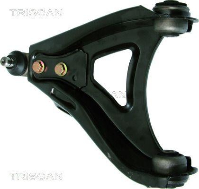 TRISCAN 8500 25506 Querlenker für Renault Megane / Scenic, R