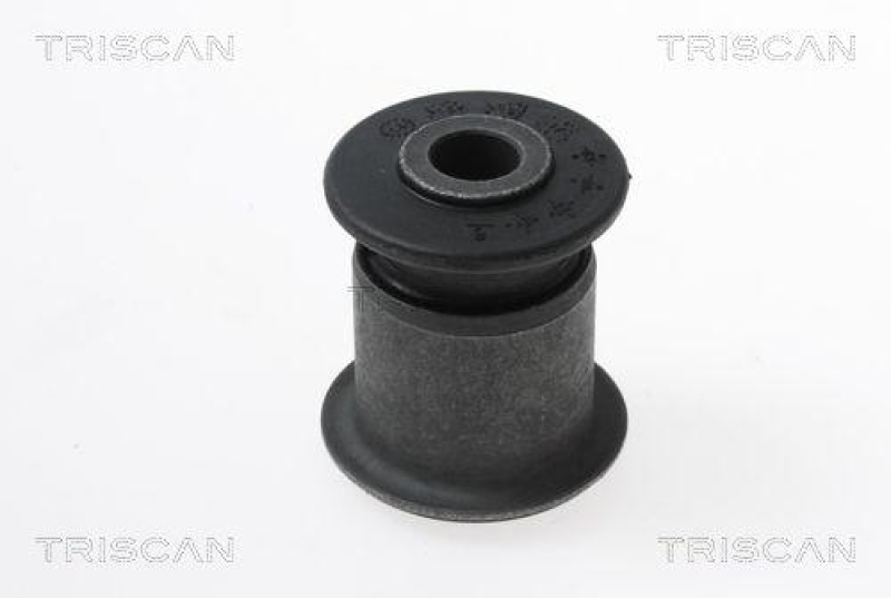 TRISCAN 8500 298053 Gummimetallager für Vw Amorok