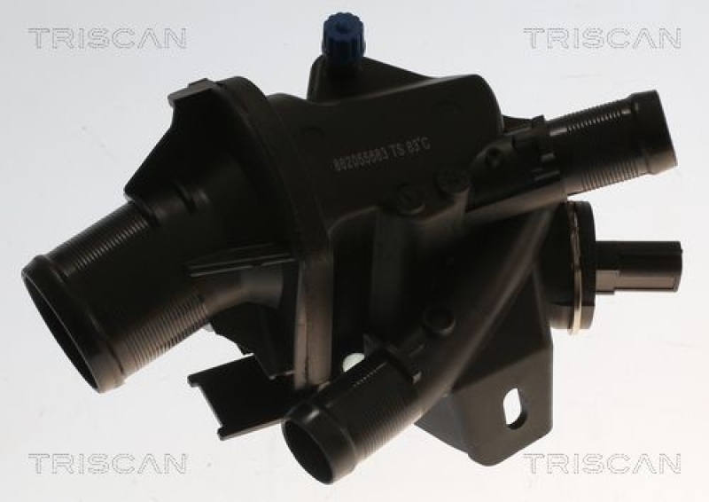 TRISCAN 8620 55683 Thermostat M. Gehäuse für Renault