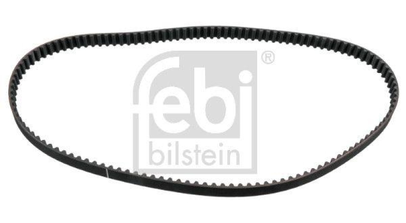 FEBI BILSTEIN 11150 Zahnriemen für Renault