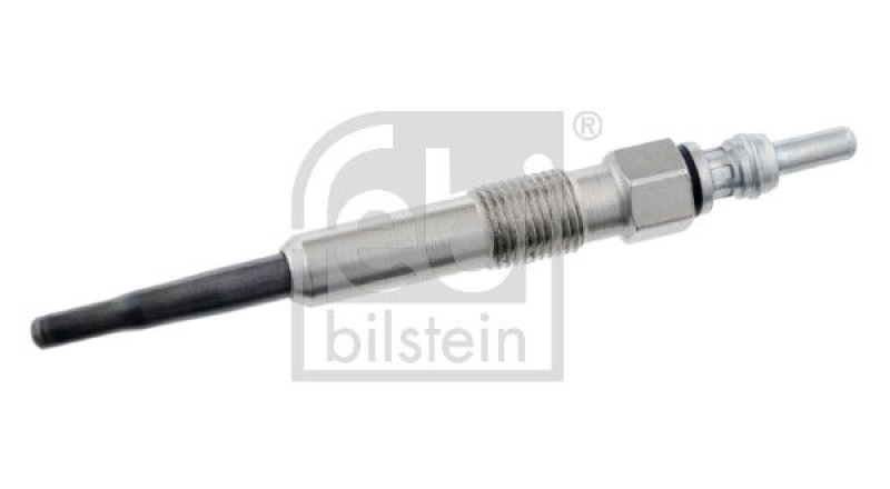 FEBI BILSTEIN 24176 Glühkerze für VW-Audi