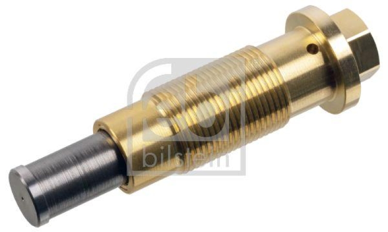 FEBI BILSTEIN 26751 Kettenspanner für Steuerkette für Mercedes-Benz