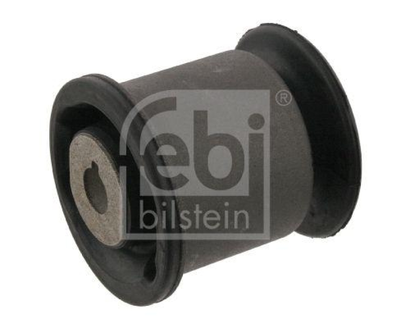 FEBI BILSTEIN 31791 Querlenkerlager für VW-Audi