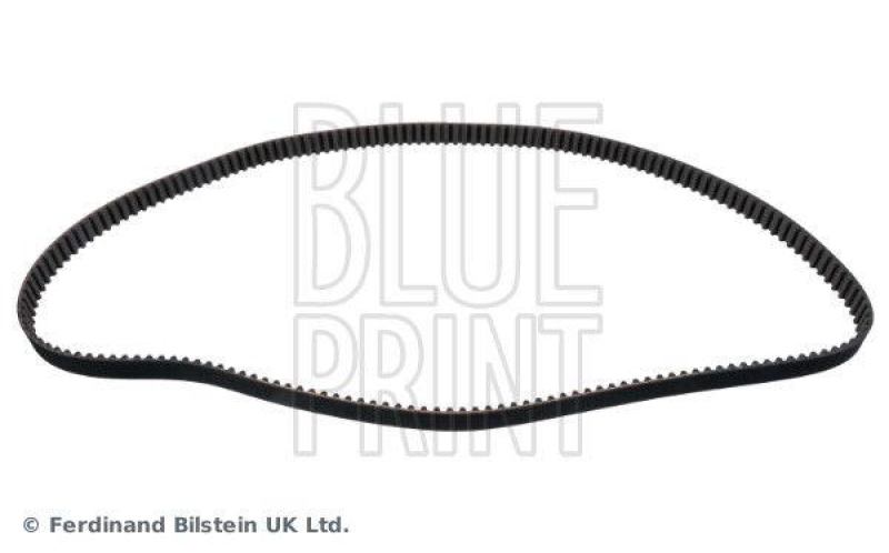 BLUE PRINT ADT37515 Zahnriemen für Nockenwelle für TOYOTA