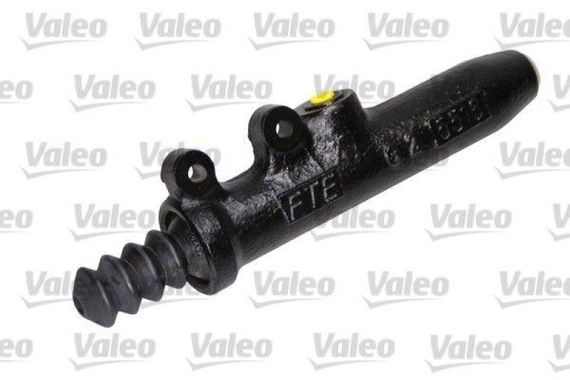 VALEO 874478 Geberzylinder