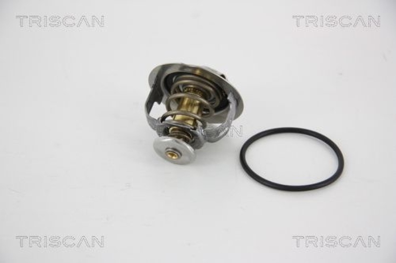 TRISCAN 8620 31695 Thermostat für Vag