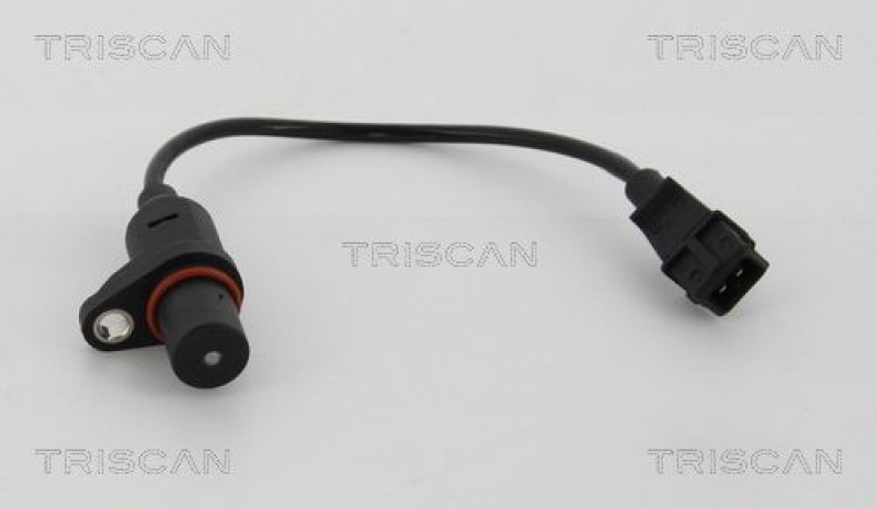 TRISCAN 8855 43109 Impulsgeber für Hyundai